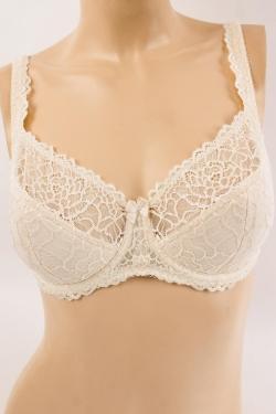 Бюстгальтер LacyWear