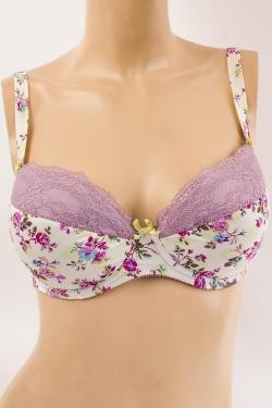 Бюстгальтер LacyWear