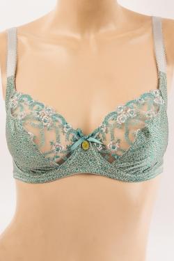 Бюстгальтер LacyWear
