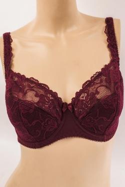 Бюстгальтер LacyWear