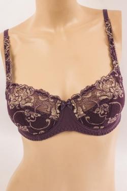 Бюстгальтер LacyWear