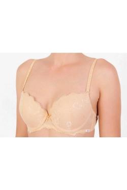 Бюстгальтер LacyWear