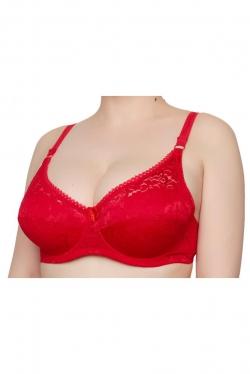 Бюстгальтер LacyWear