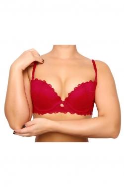 Бюстгальтер LacyWear
