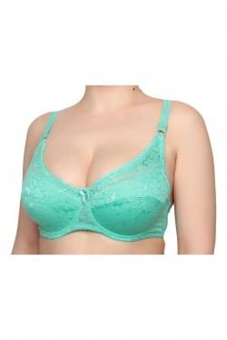 Бюстгальтер LacyWear