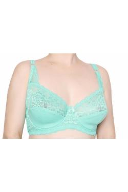 Бюстгальтер LacyWear