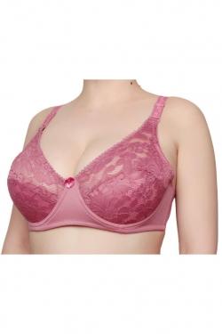 Бюстгальтер LacyWear