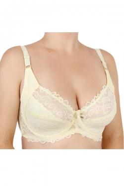 Бюстгальтер LacyWear