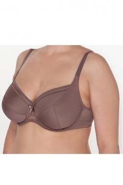 Бюстгальтер LacyWear