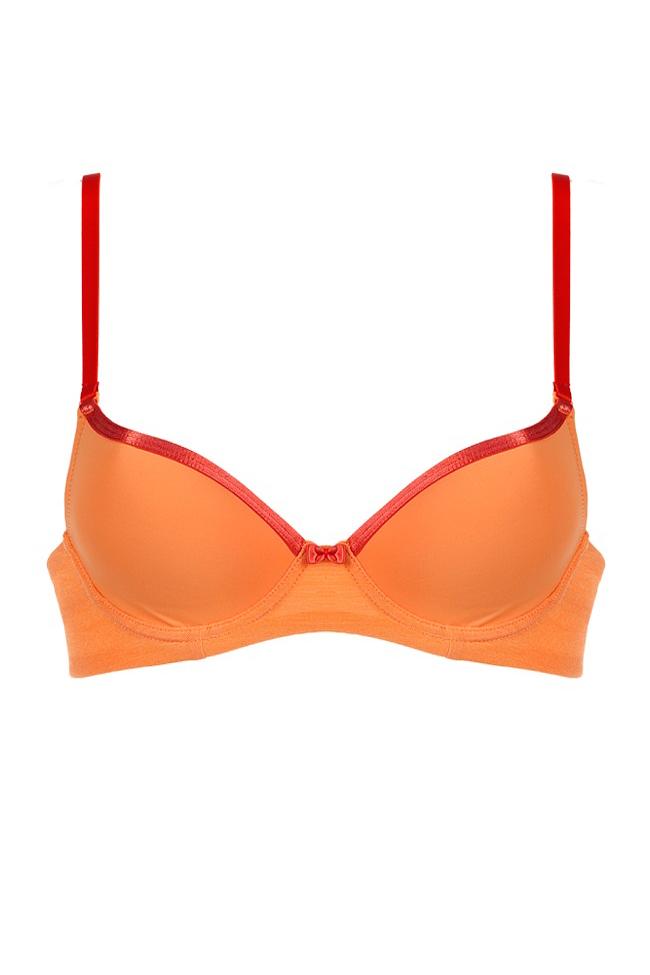 Бюстгальтер LacyWear