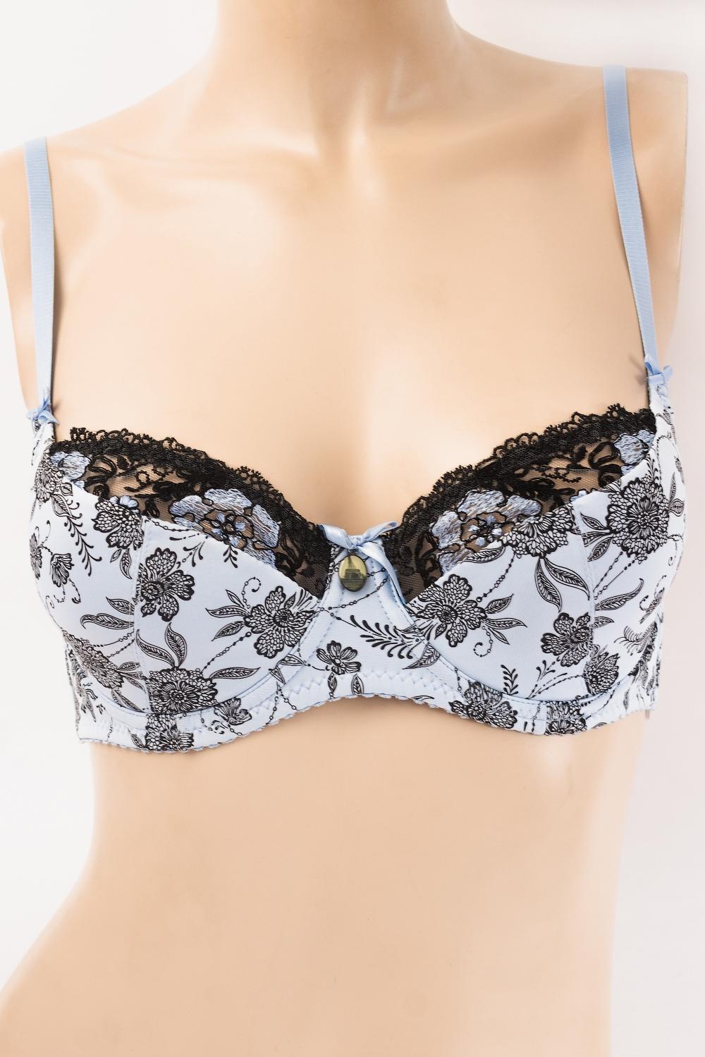 Бюстгальтер LacyWear