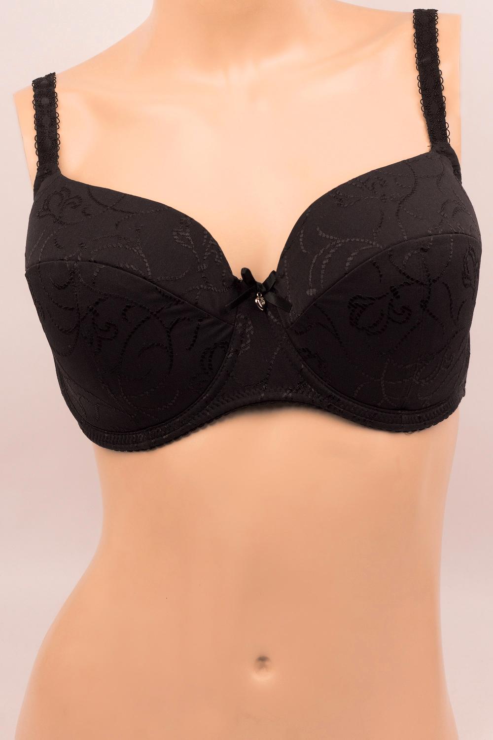 Бюстгальтер LacyWear