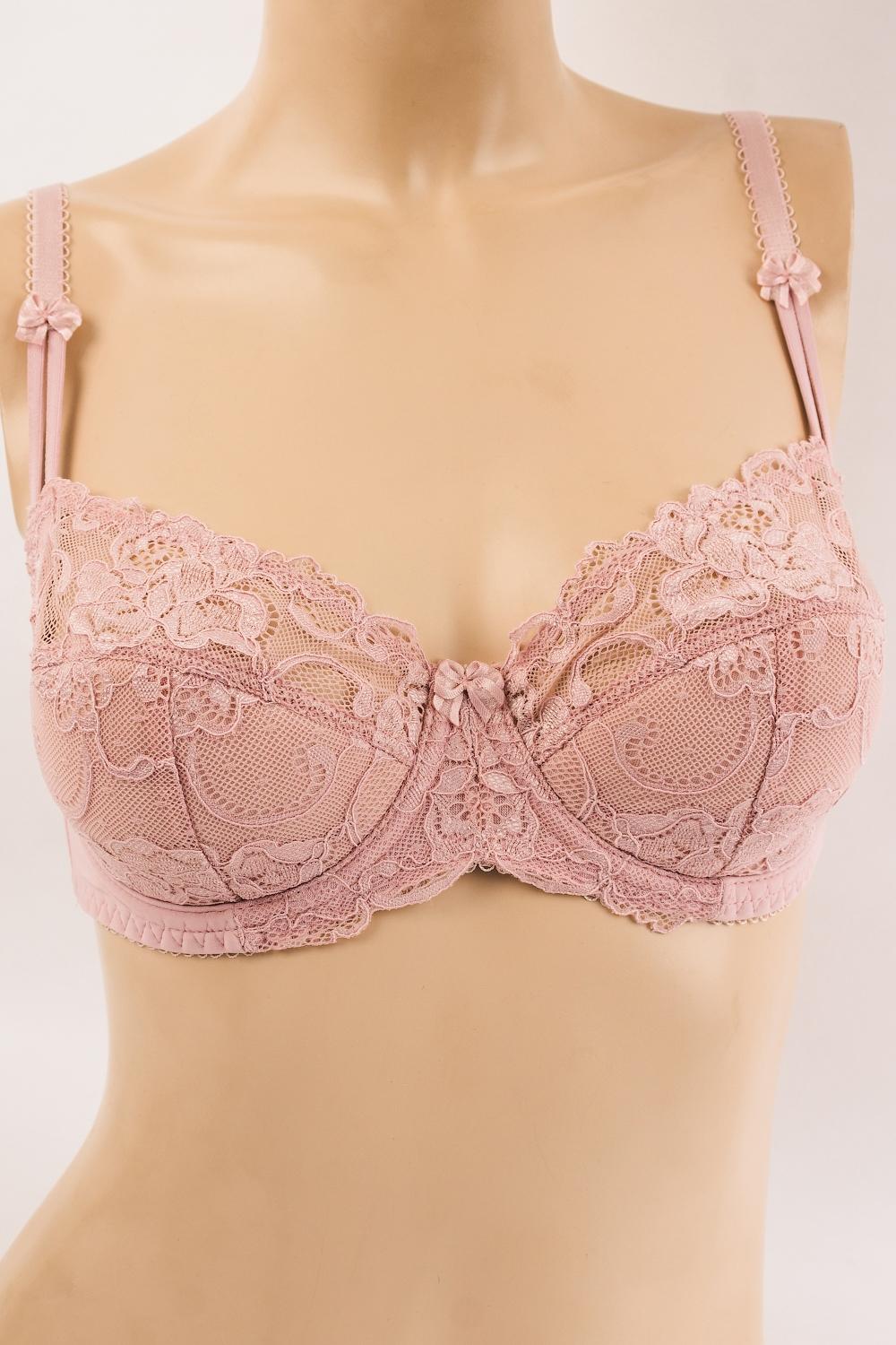 Бюстгальтер LacyWear