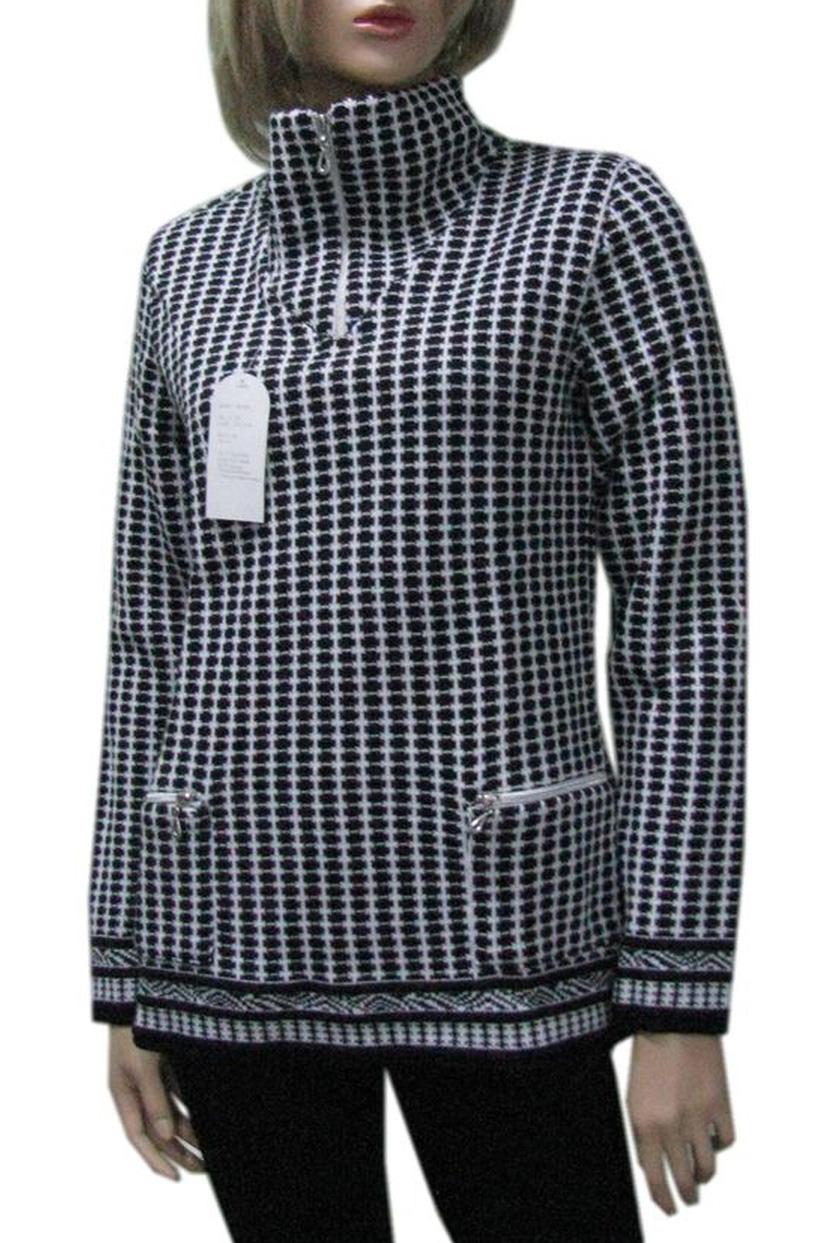 Джемпер LacyWear