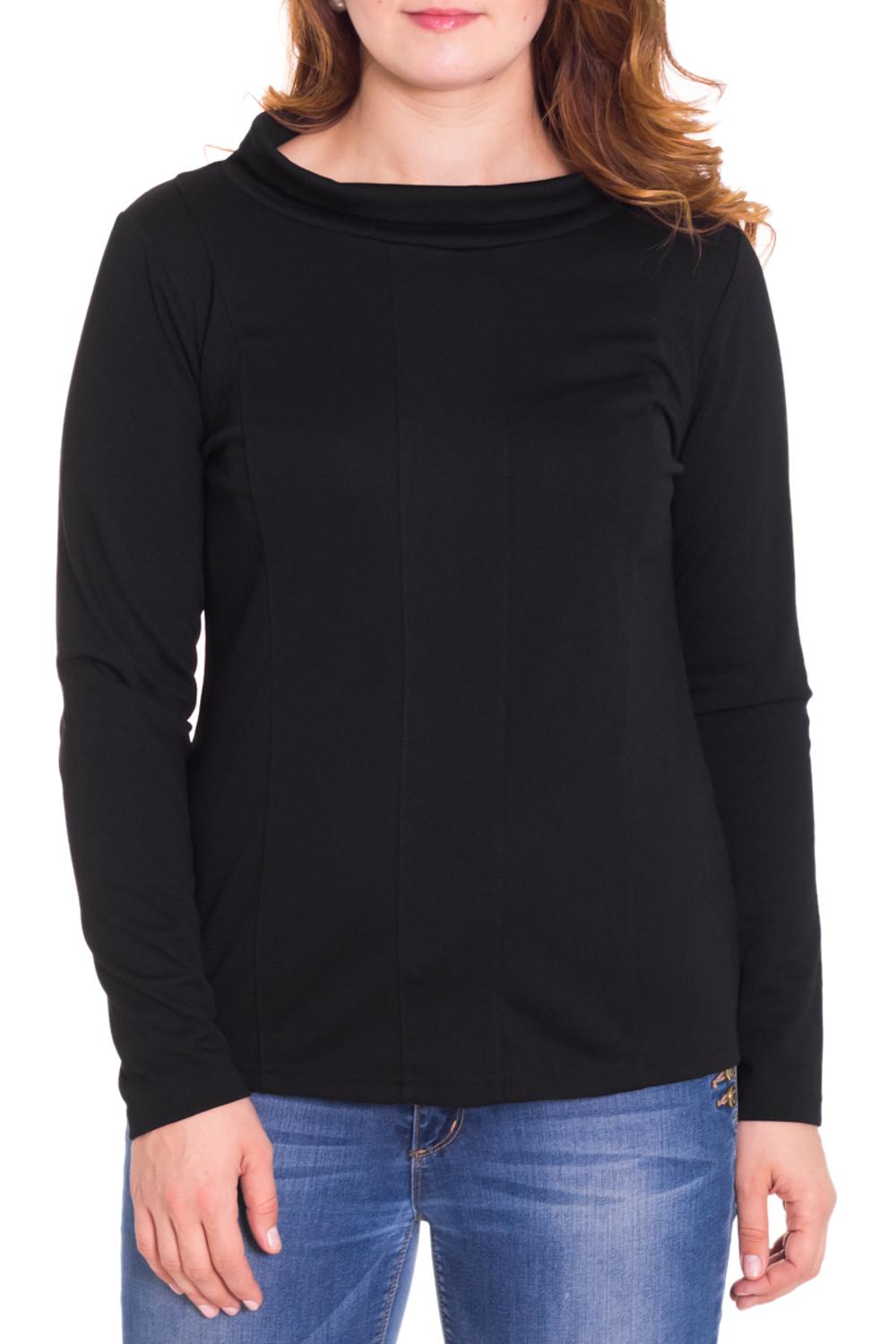 Джемпер LacyWear