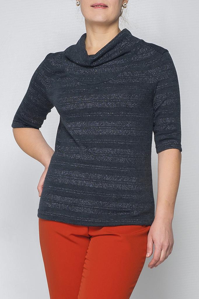 Джемпер LacyWear