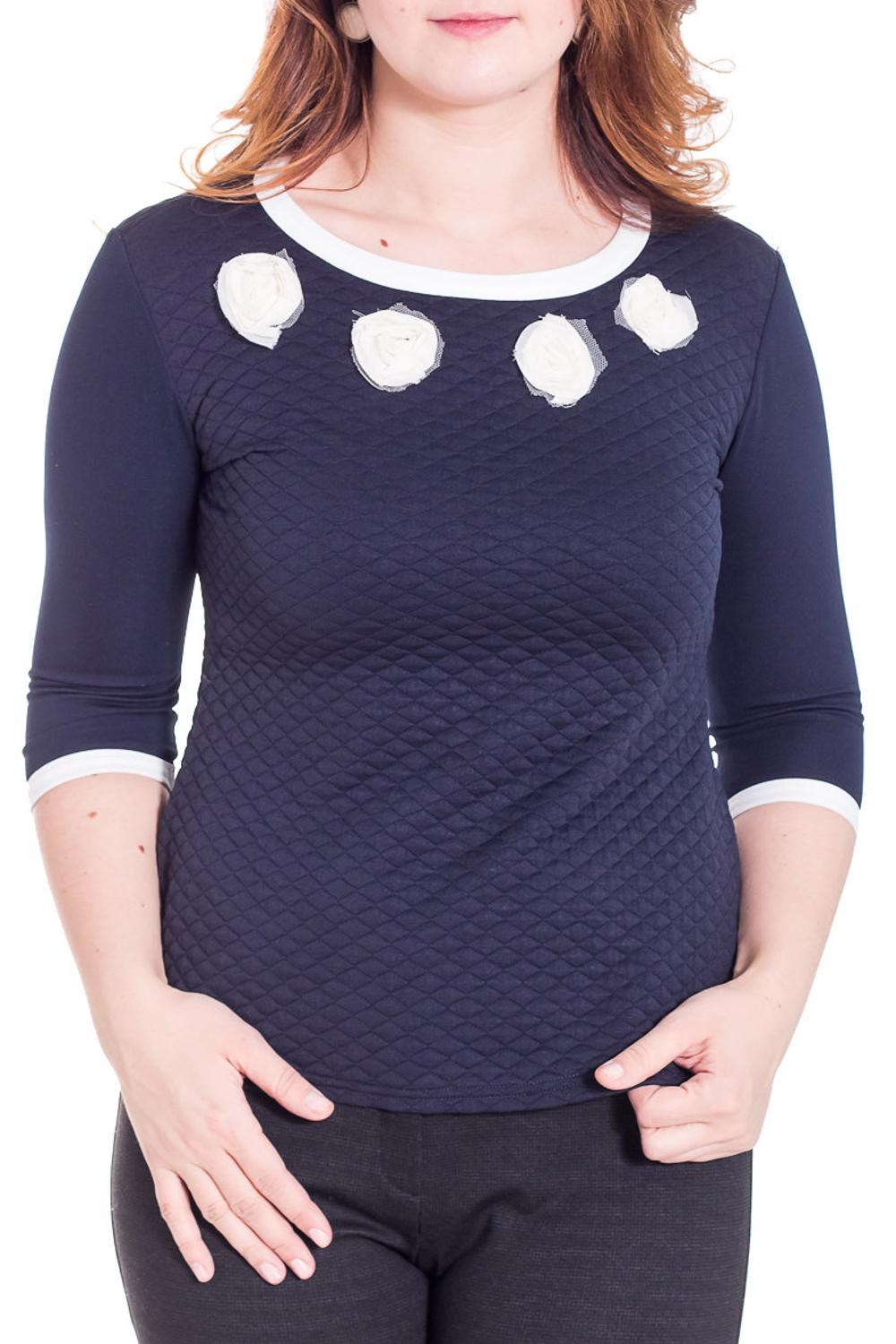 Джемпер LacyWear