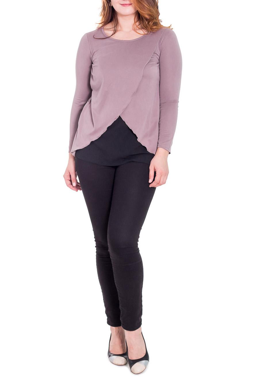 Джемпер LacyWear