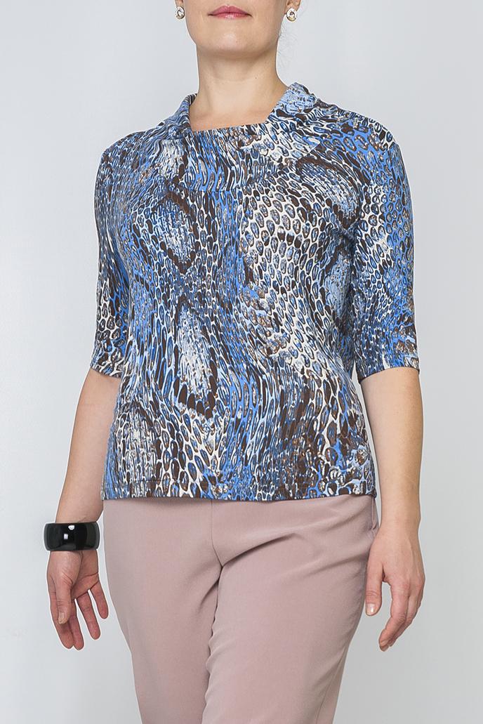 Джемпер LacyWear