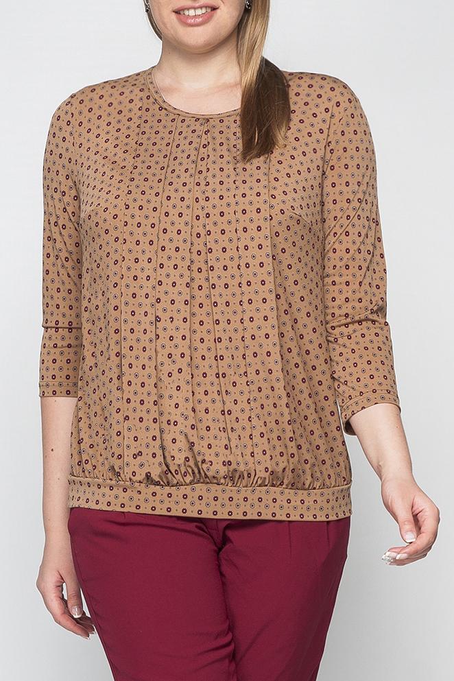 Джемпер LacyWear