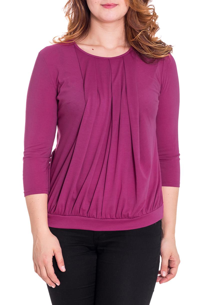 Джемпер LacyWear
