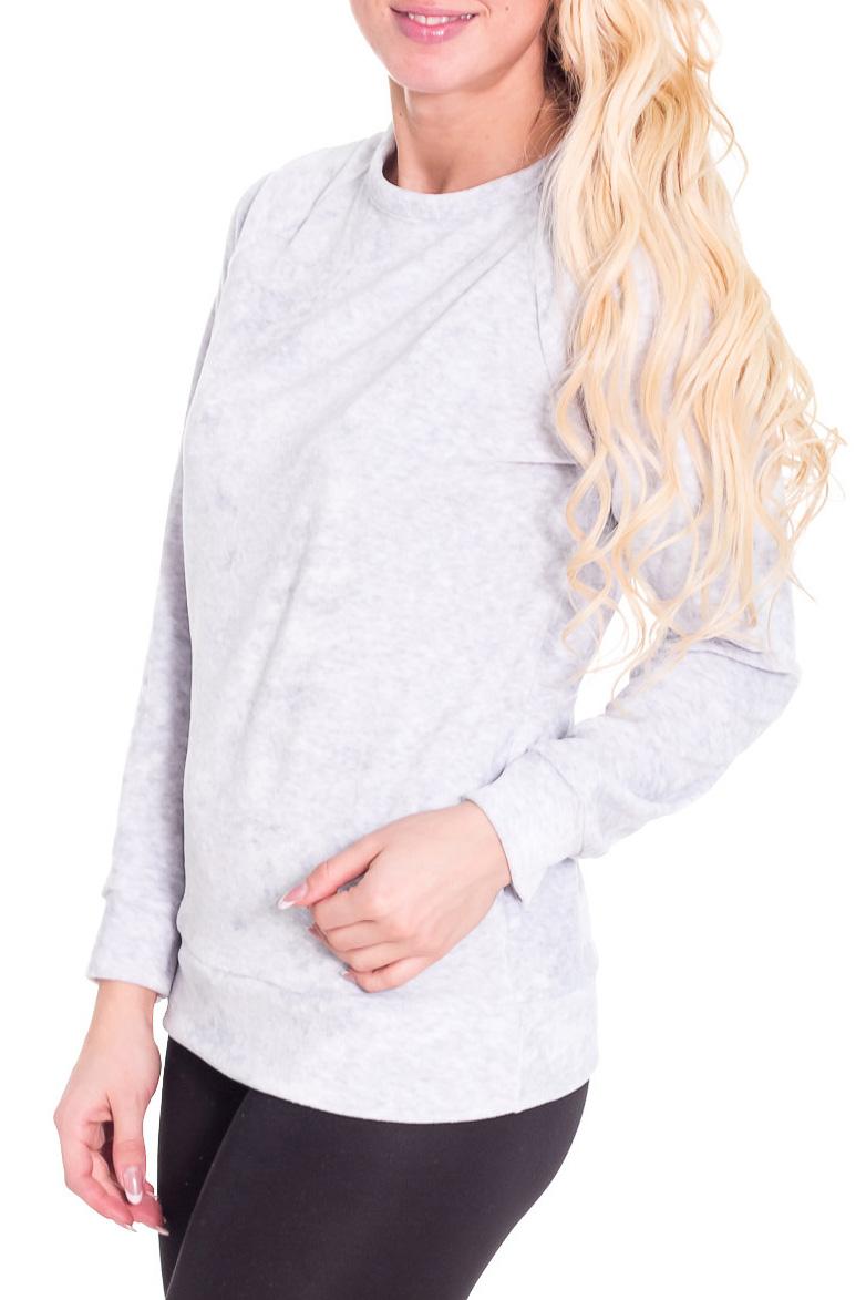 Джемпер LacyWear