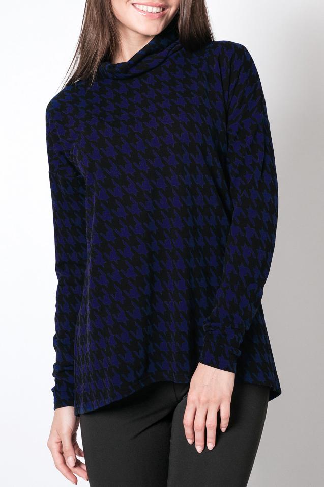 Джемпер LacyWear