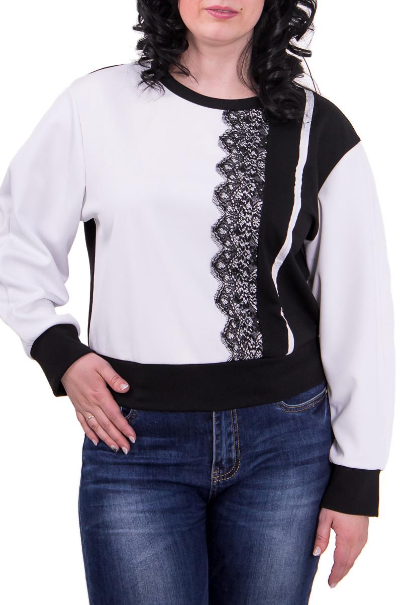 Джемпер LacyWear