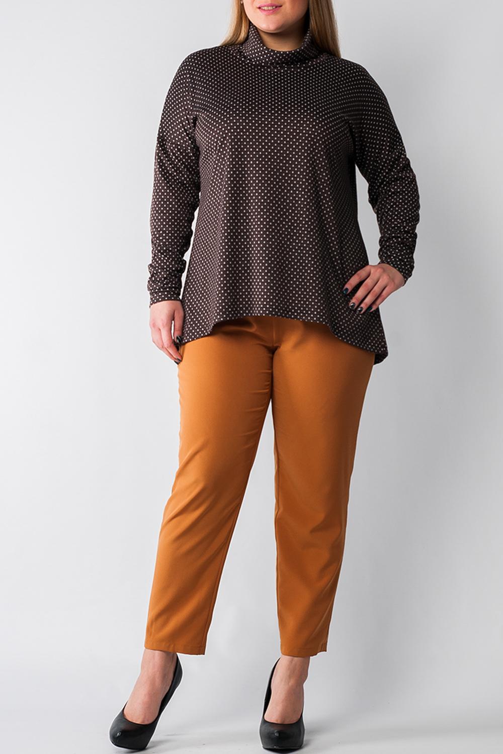 Джемпер LacyWear