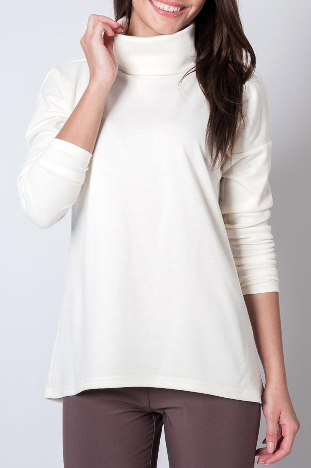 Джемпер LacyWear