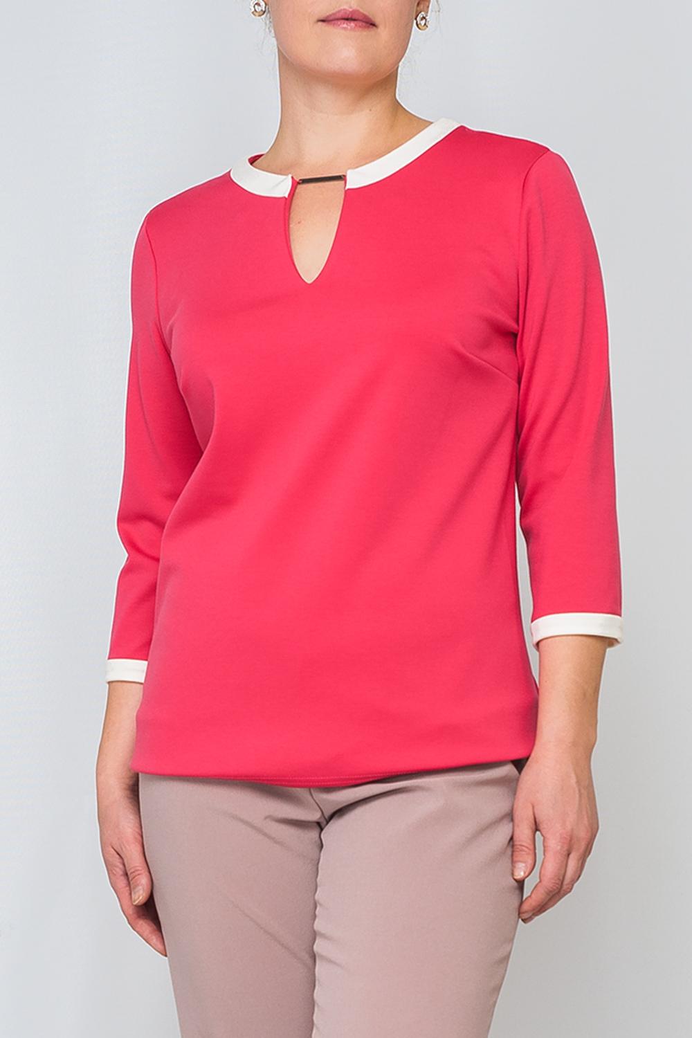 Джемпер LacyWear