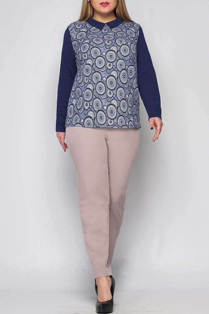 Джемпер LacyWear
