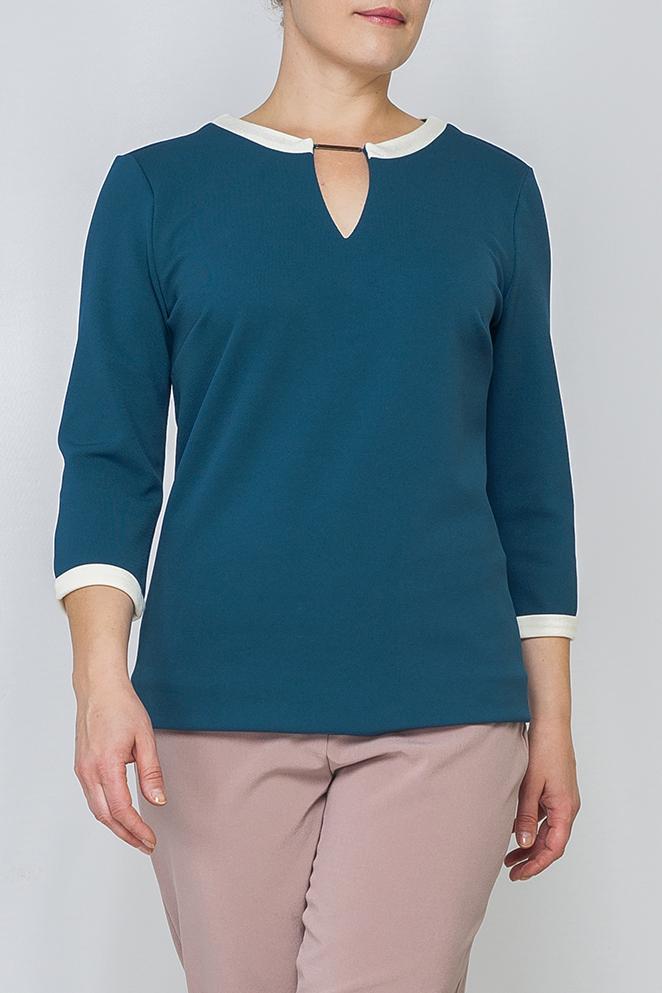 Джемпер LacyWear