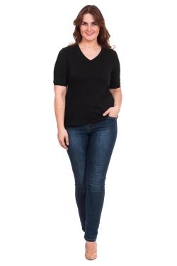 Джемпер LacyWear Джемпер LacyWear