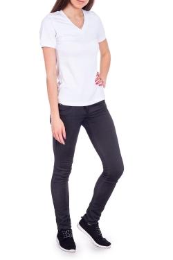 Джемпер LacyWear Джемпер LacyWear