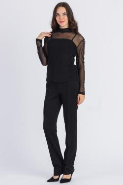 Джемпер LacyWear Джемпер LacyWear