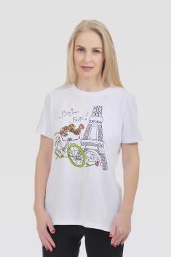 Джемпер LacyWear Джемпер LacyWear