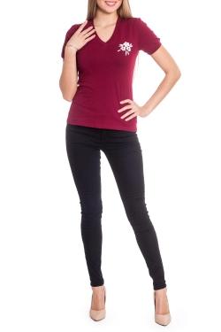 Джемпер LacyWear Джемпер LacyWear