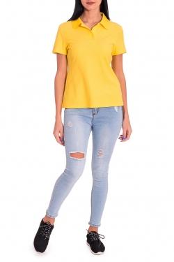 Джемпер LacyWear Джемпер LacyWear