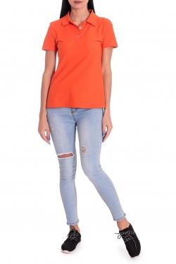 Джемпер LacyWear Джемпер LacyWear