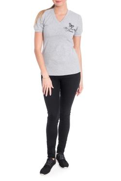 Джемпер LacyWear Джемпер LacyWear