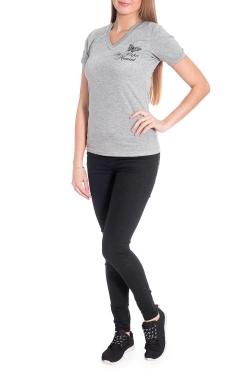 Джемпер LacyWear