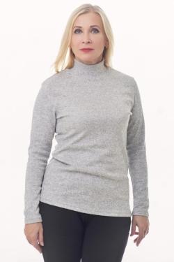 Джемпер LacyWear