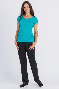 Джемпер LacyWear