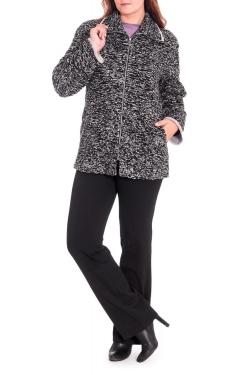 Джемпер LacyWear