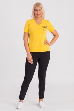 Джемпер LacyWear