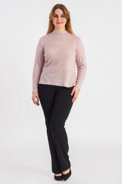 Джемпер LacyWear