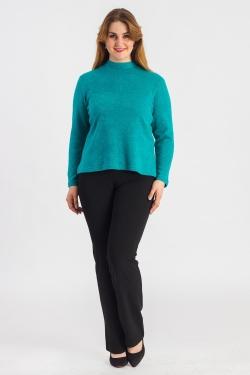 Джемпер LacyWear