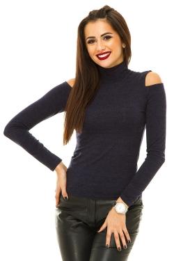 Джемпер LacyWear Джемпер LacyWear