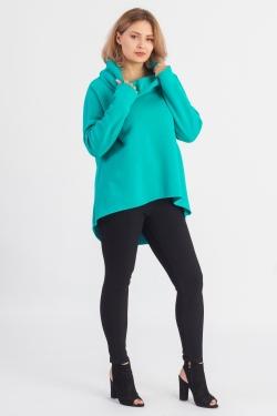 Джемпер LacyWear Джемпер LacyWear